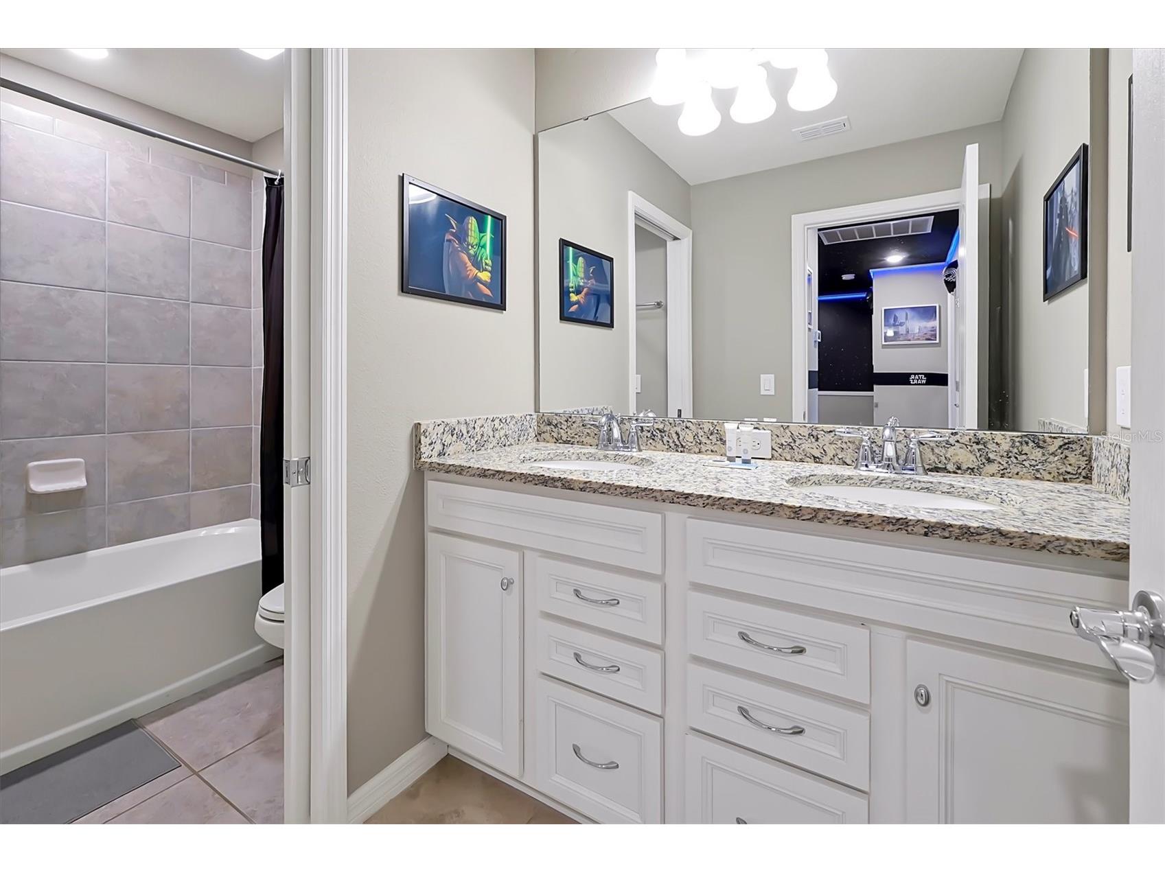 7578 Oak Spring Lane Davenport FL 33837 O6389429 image39