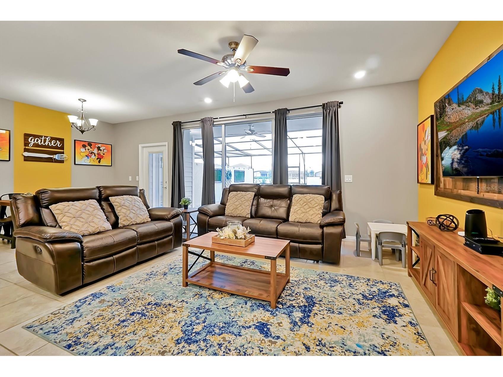 7578 Oak Spring Lane Davenport FL 33837 O6389429 image4