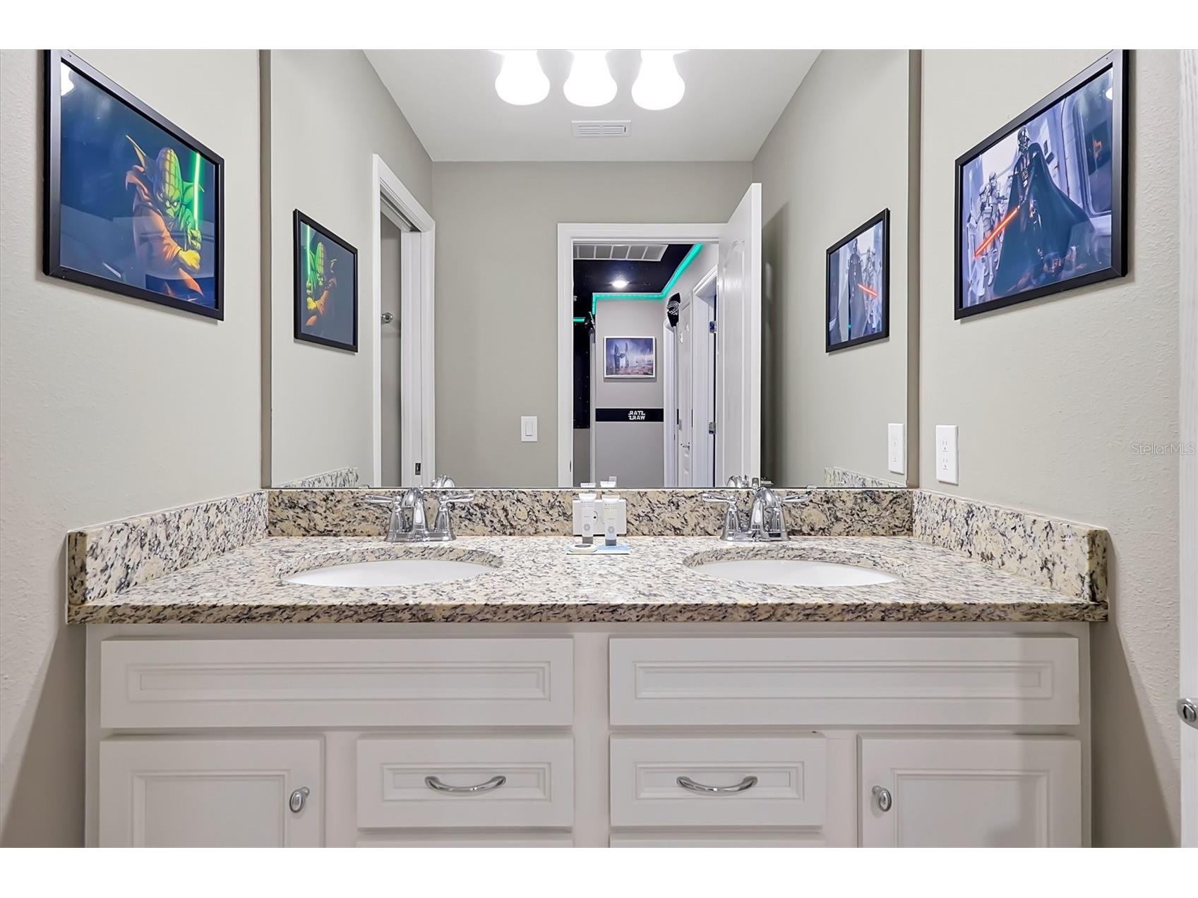 7578 Oak Spring Lane Davenport FL 33837 O6389429 image40