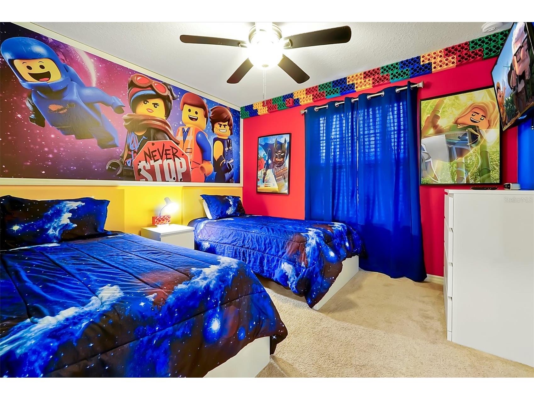 7578 Oak Spring Lane Davenport FL 33837 O6389429 image41