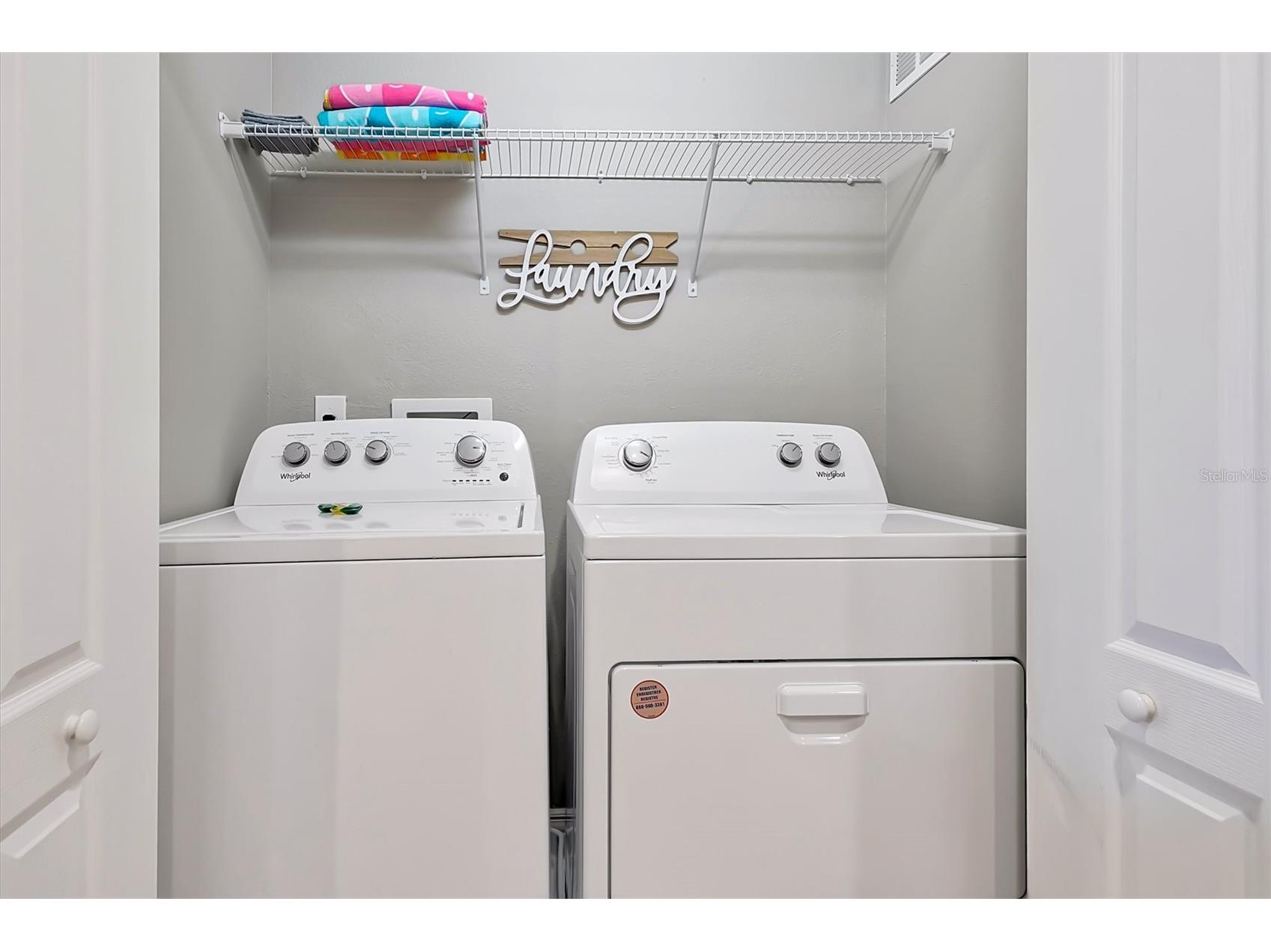 7578 Oak Spring Lane Davenport FL 33837 O6389429 image44