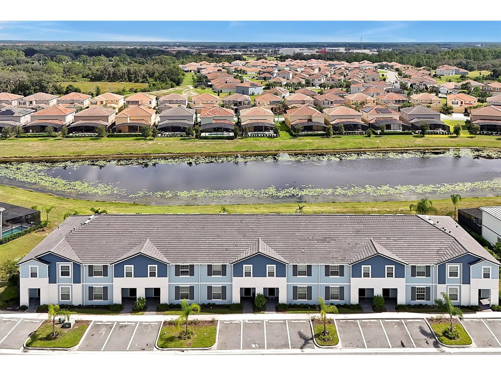 7578 Oak Spring Lane Davenport FL 33837 O6389429 image45