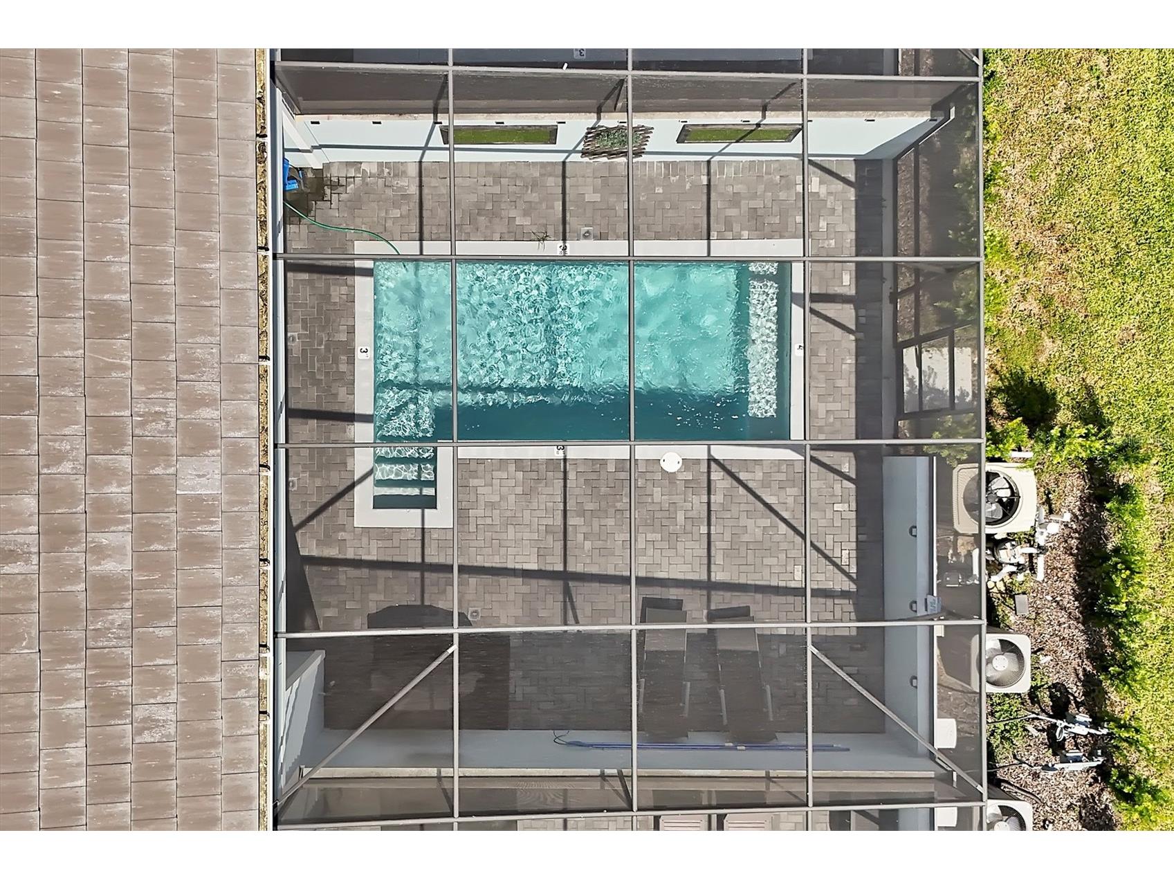 7578 Oak Spring Lane Davenport FL 33837 O6389429 image46
