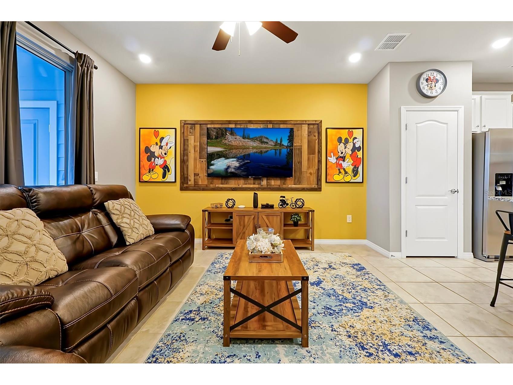 7578 Oak Spring Lane Davenport FL 33837 O6389429 image5