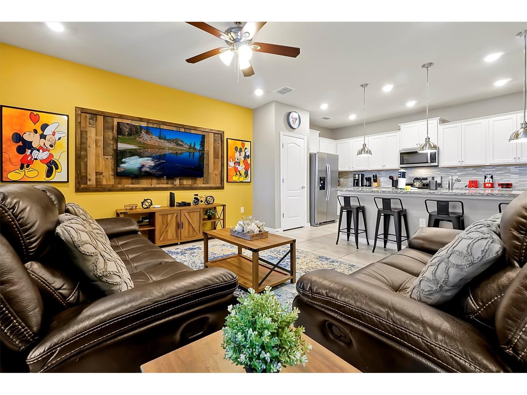 7578 Oak Spring Lane Davenport FL 33837 O6389429 image6