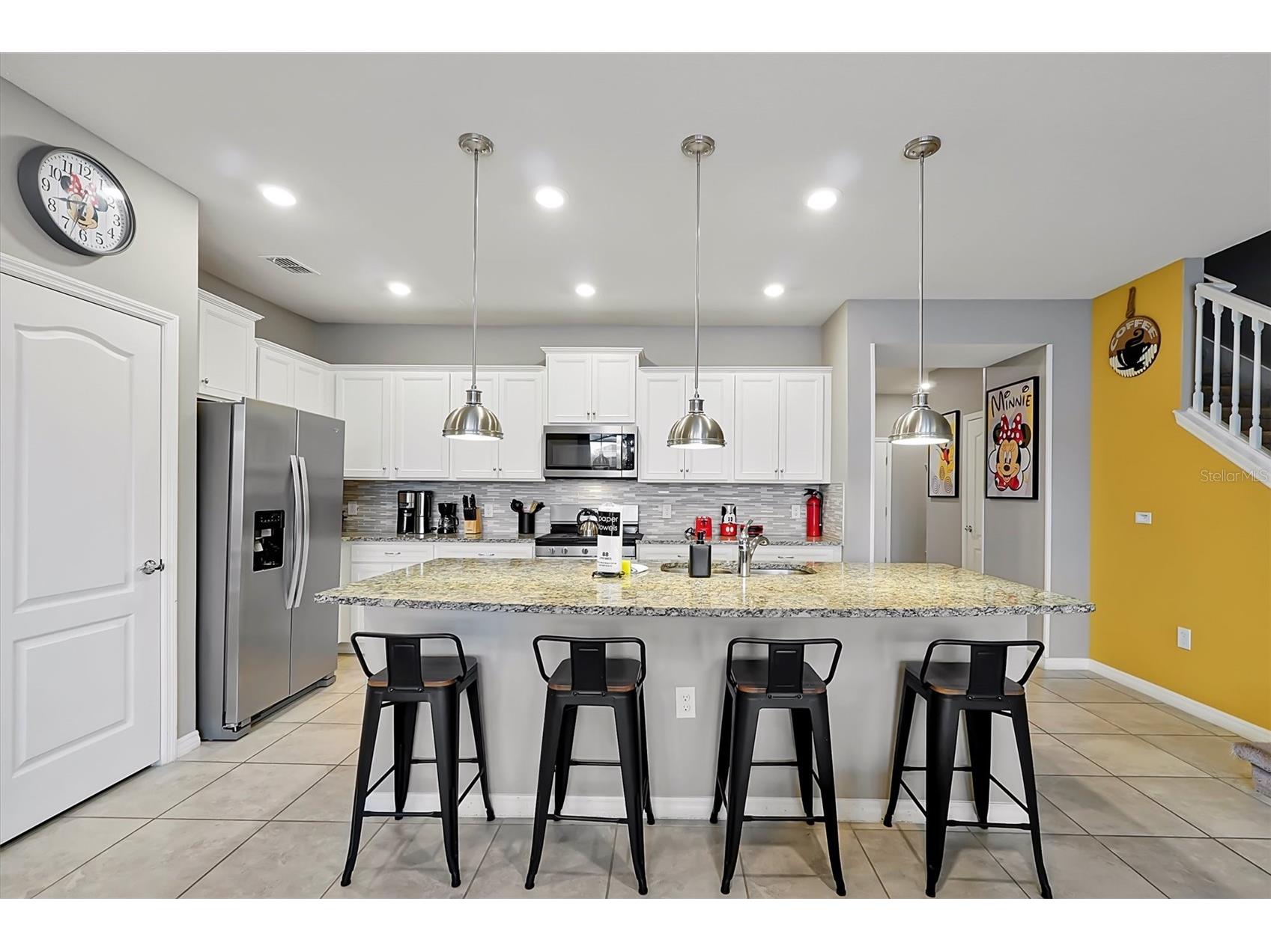 7578 Oak Spring Lane Davenport FL 33837 O6389429 image8