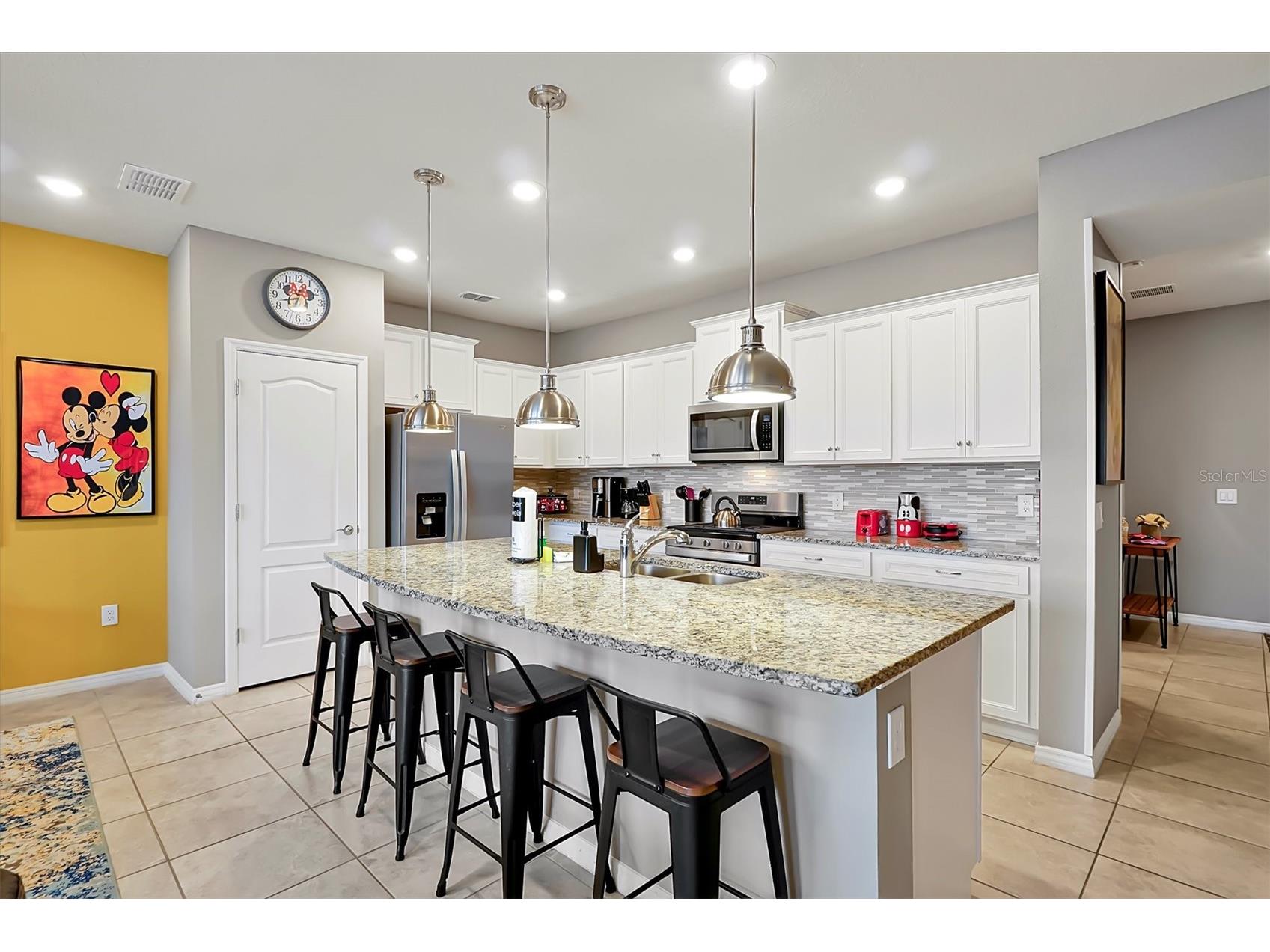 7578 Oak Spring Lane Davenport FL 33837 O6389429 image9