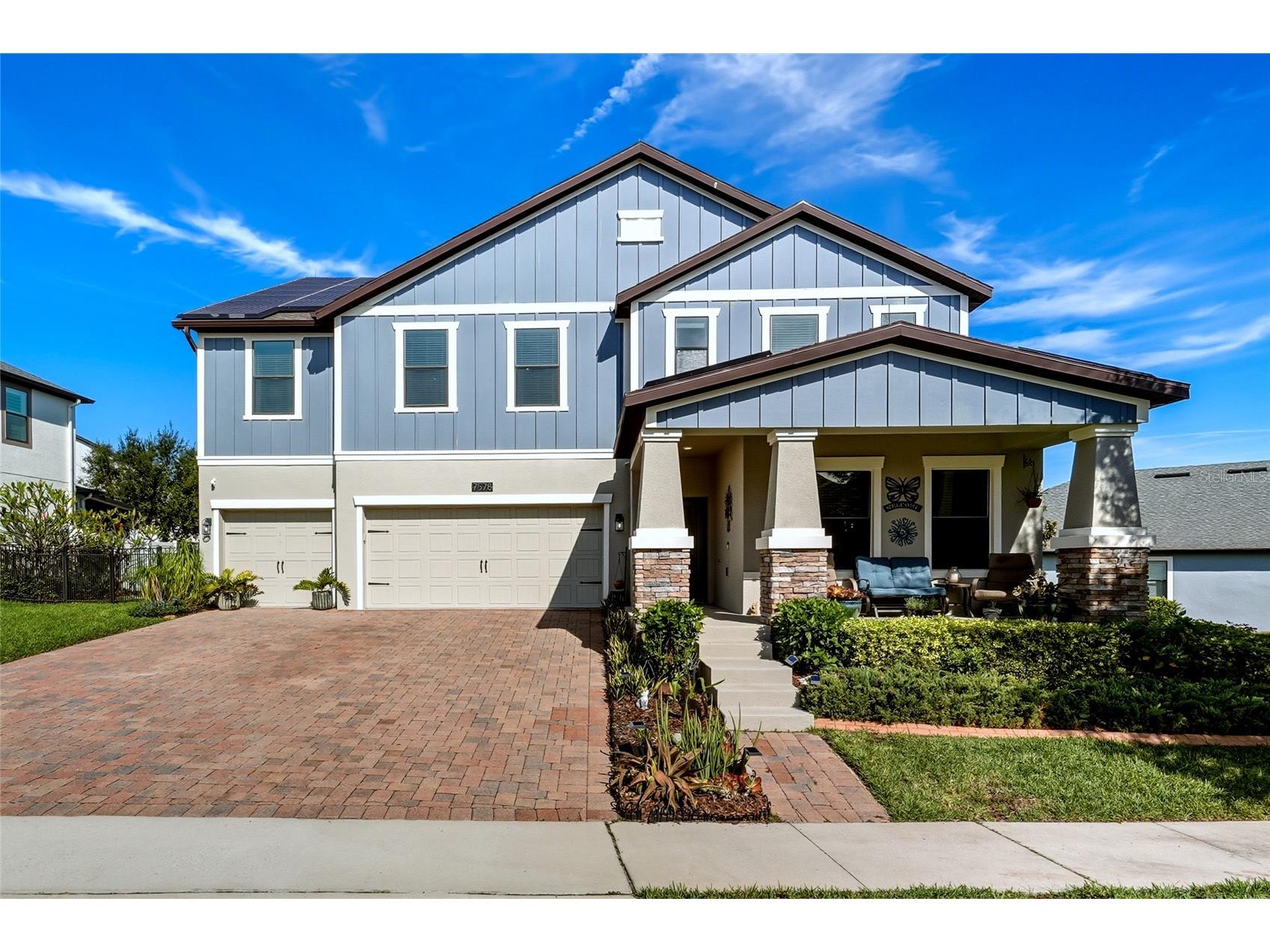 7578 Purple Finch Street Winter Garden FL 34787 O6359699 image1