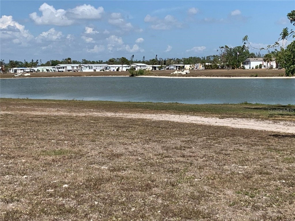 7578 Ratan Circle Port Charlotte FL 33981 - BUTTERFORD WATERWAY C7510151 image1