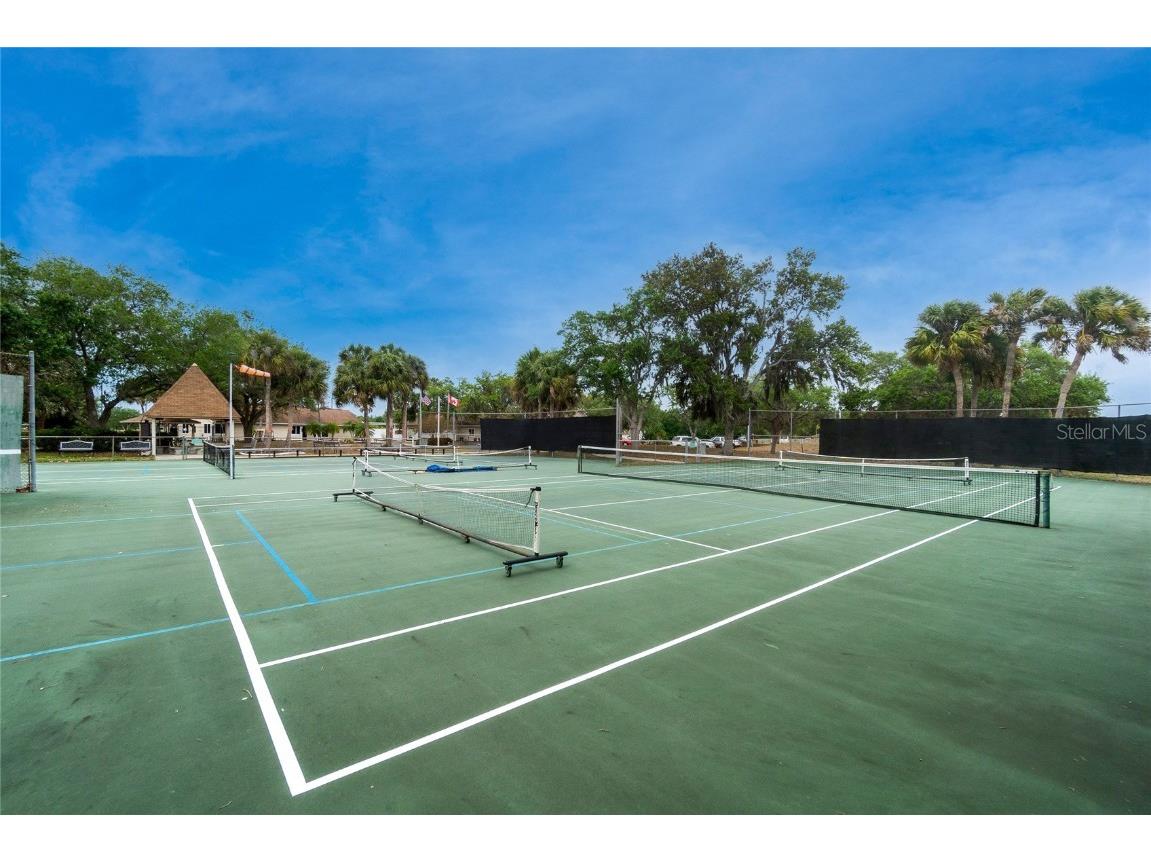 7578 Ratan Circle Port Charlotte FL 33981 - BUTTERFORD WATERWAY C7510151 image12