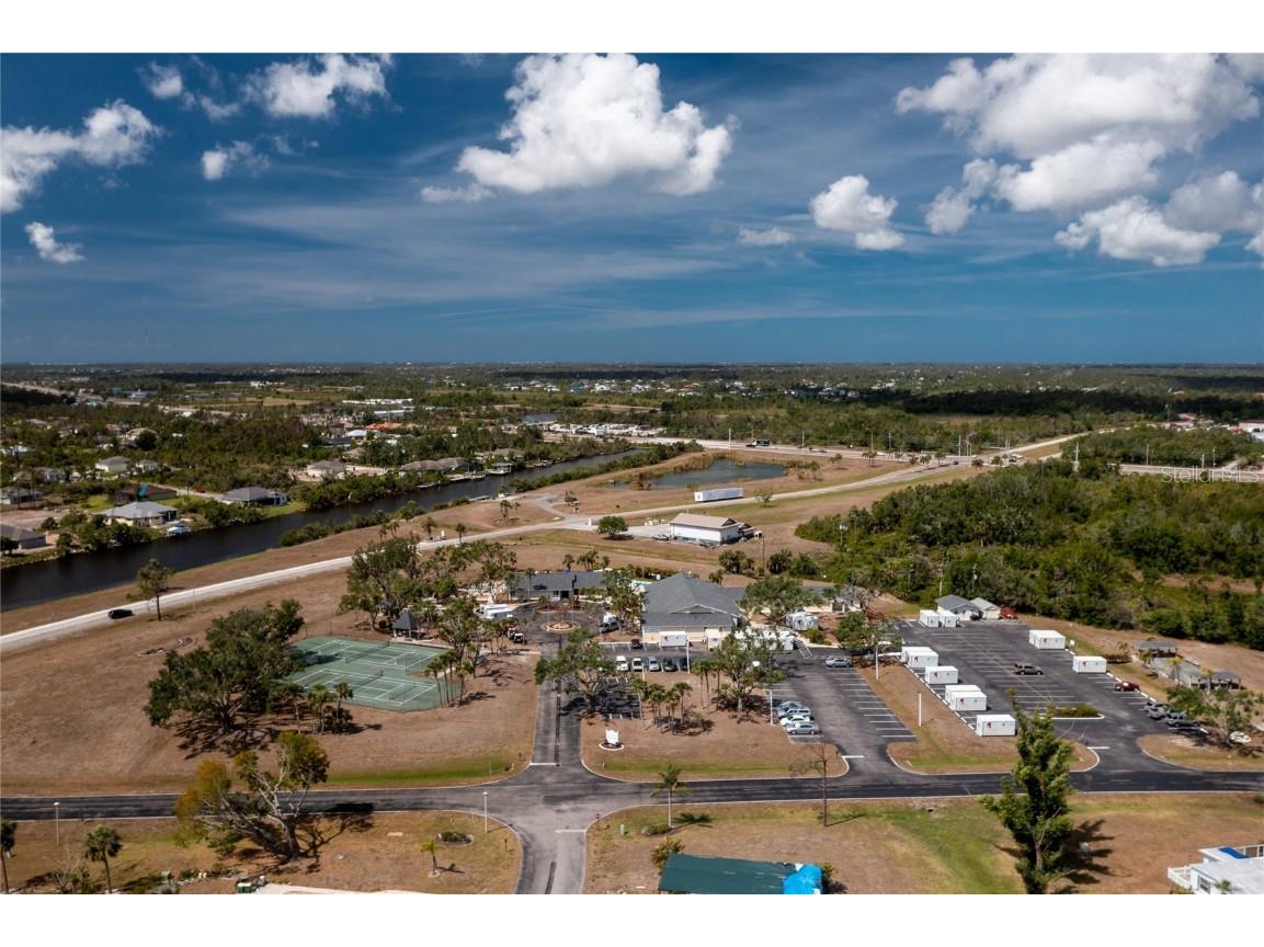 7578 Ratan Circle Port Charlotte FL 33981 - BUTTERFORD WATERWAY C7510151 image18