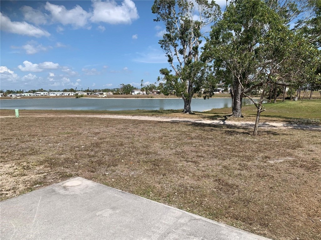 7578 Ratan Circle Port Charlotte FL 33981 - BUTTERFORD WATERWAY C7510151 image2