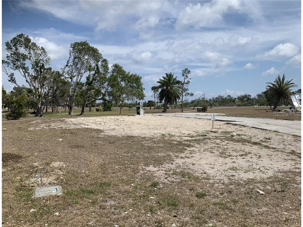 7578 Ratan Circle Port Charlotte FL 33981 - BUTTERFORD WATERWAY C7510151 image3