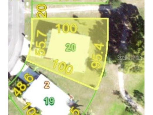 7578 Ratan Circle Port Charlotte FL 33981 - BUTTERFORD WATERWAY C7510151 image4