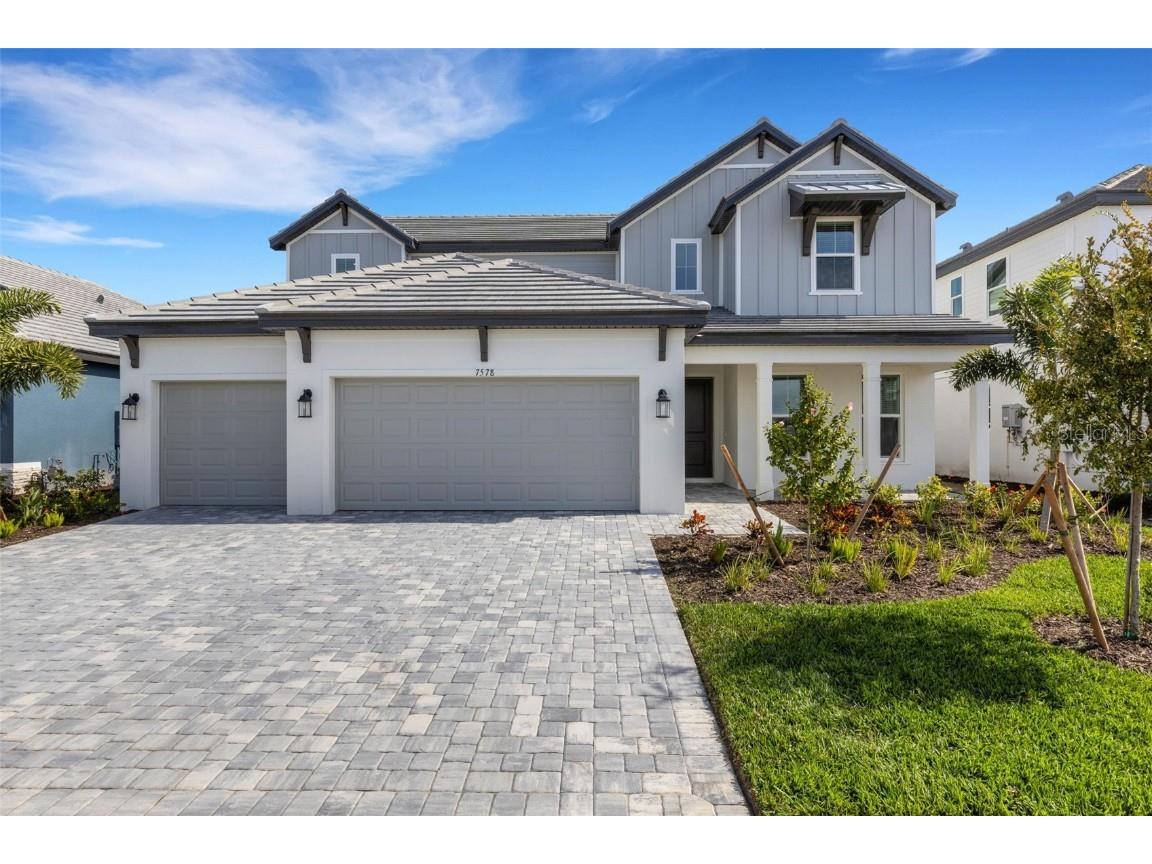 7578 Seahawk Avenue Sarasota FL 34241 A4671736 image1