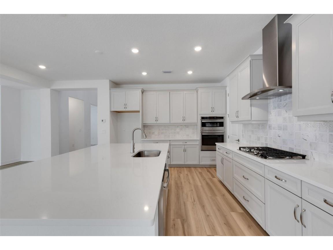 7578 Seahawk Avenue Sarasota FL 34241 A4671736 image10