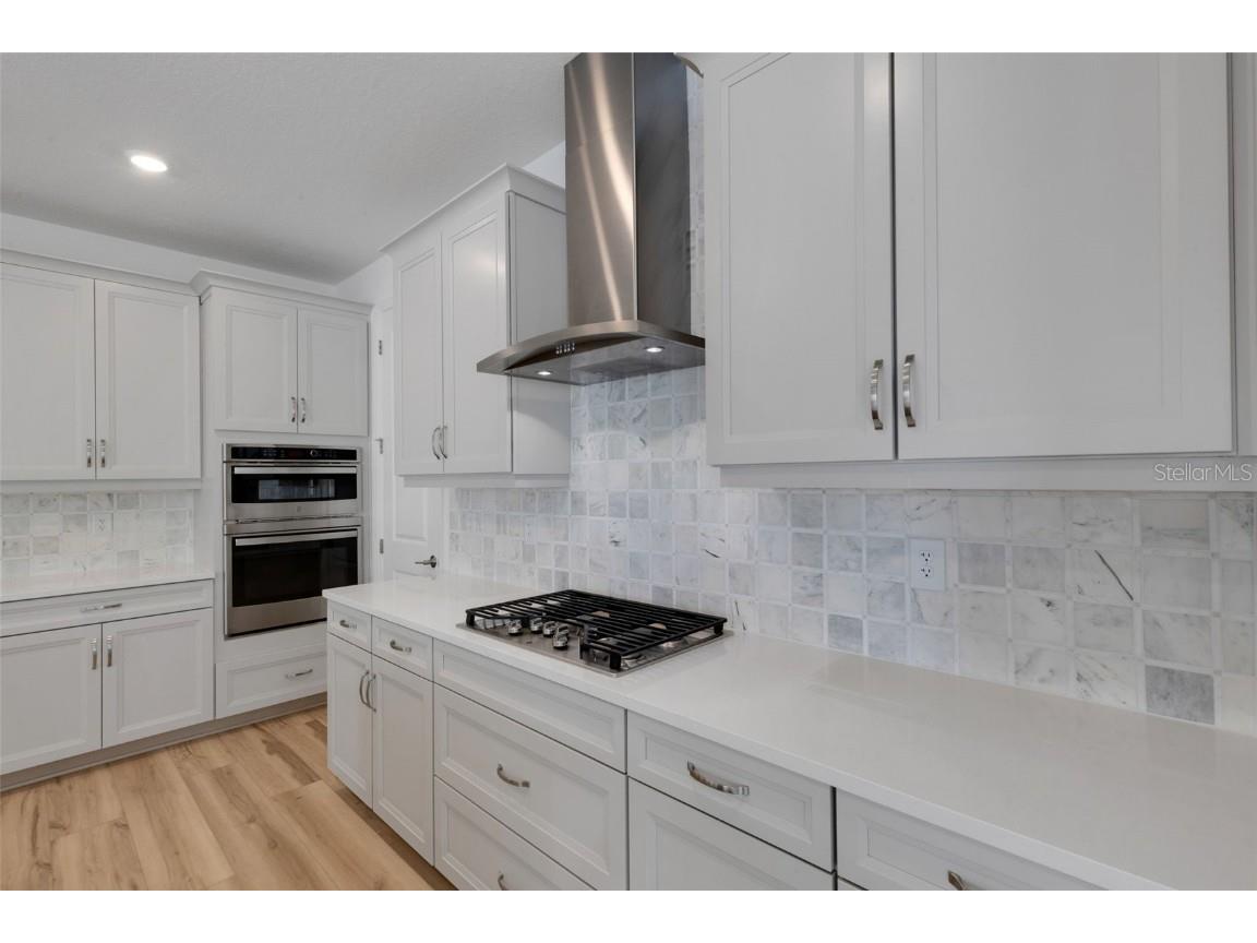 7578 Seahawk Avenue Sarasota FL 34241 A4671736 image11