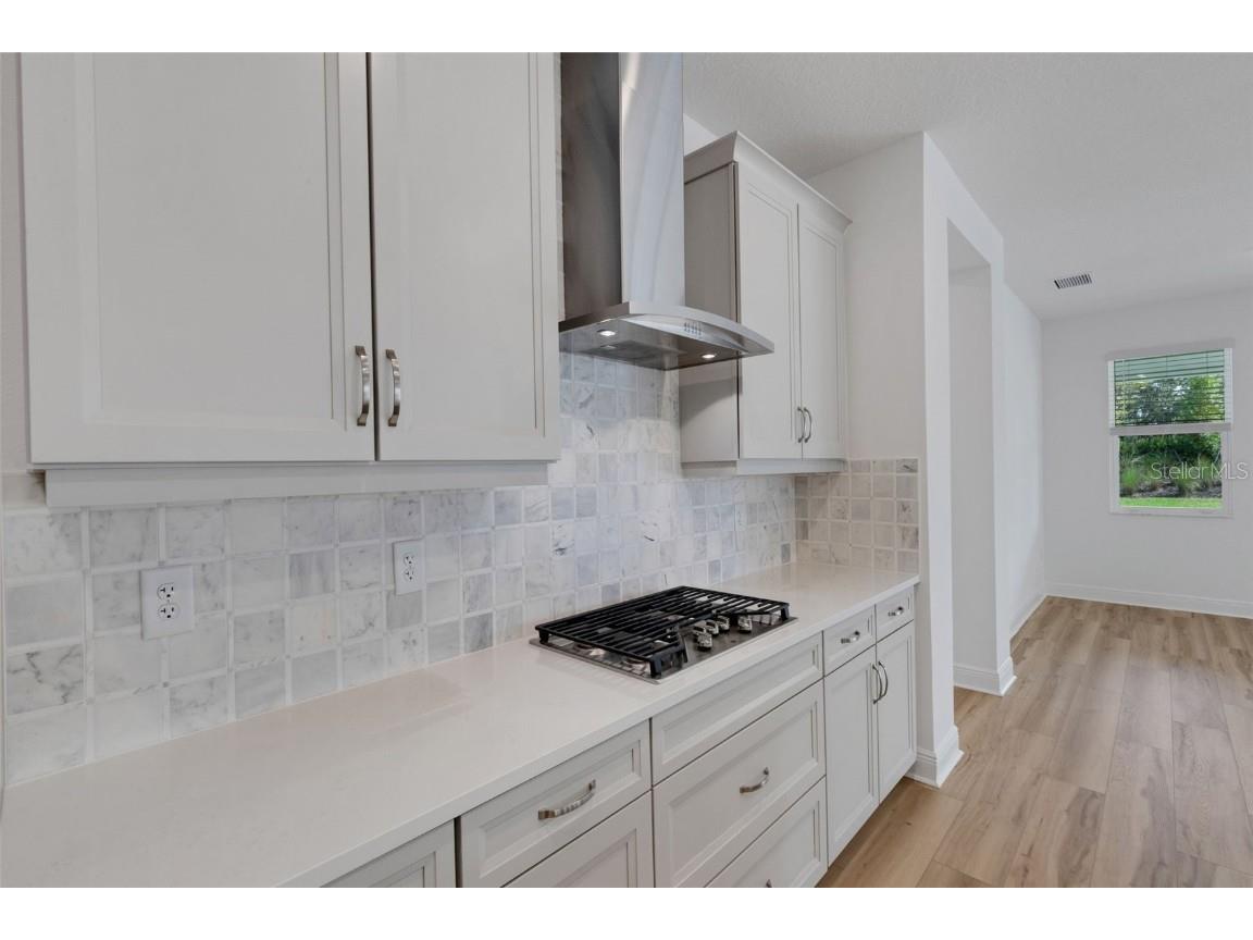 7578 Seahawk Avenue Sarasota FL 34241 A4671736 image12