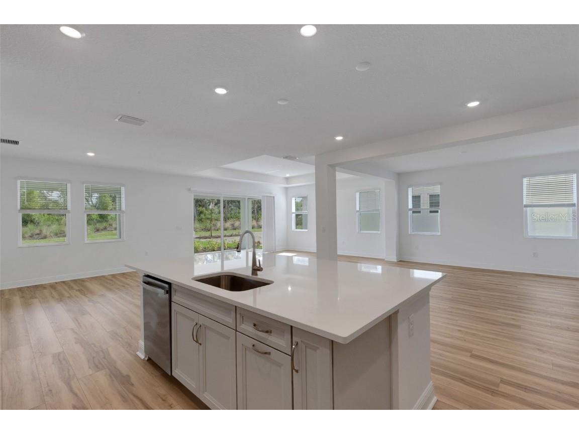 7578 Seahawk Avenue Sarasota FL 34241 A4671736 image13