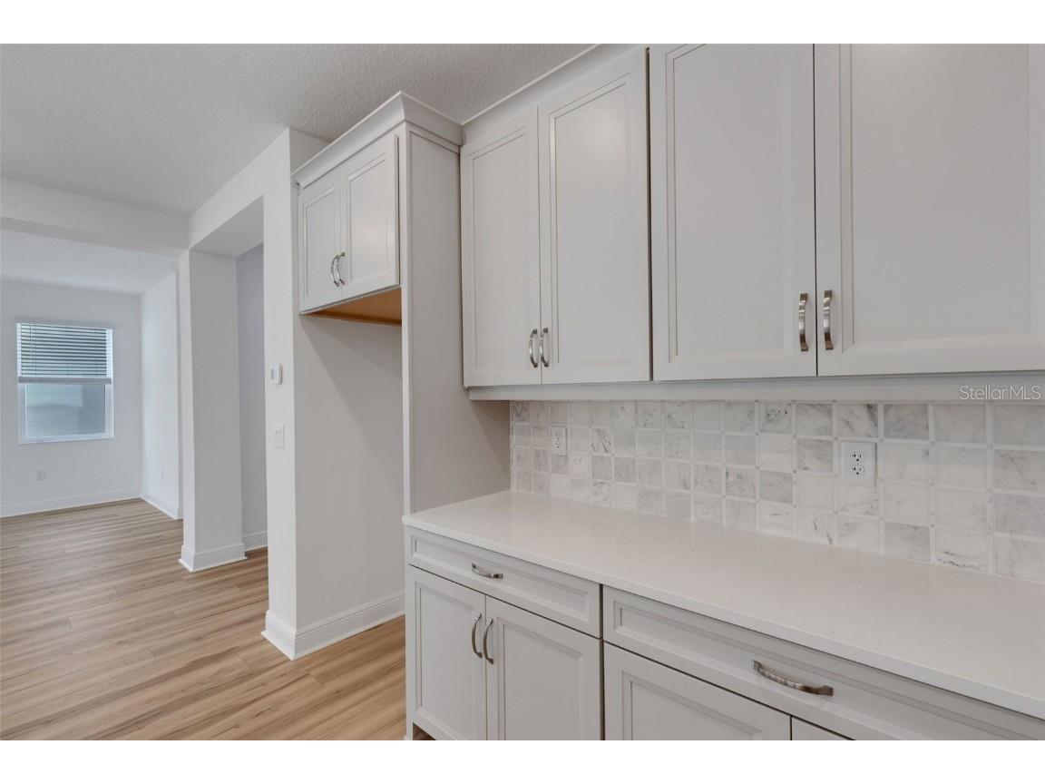 7578 Seahawk Avenue Sarasota FL 34241 A4671736 image14