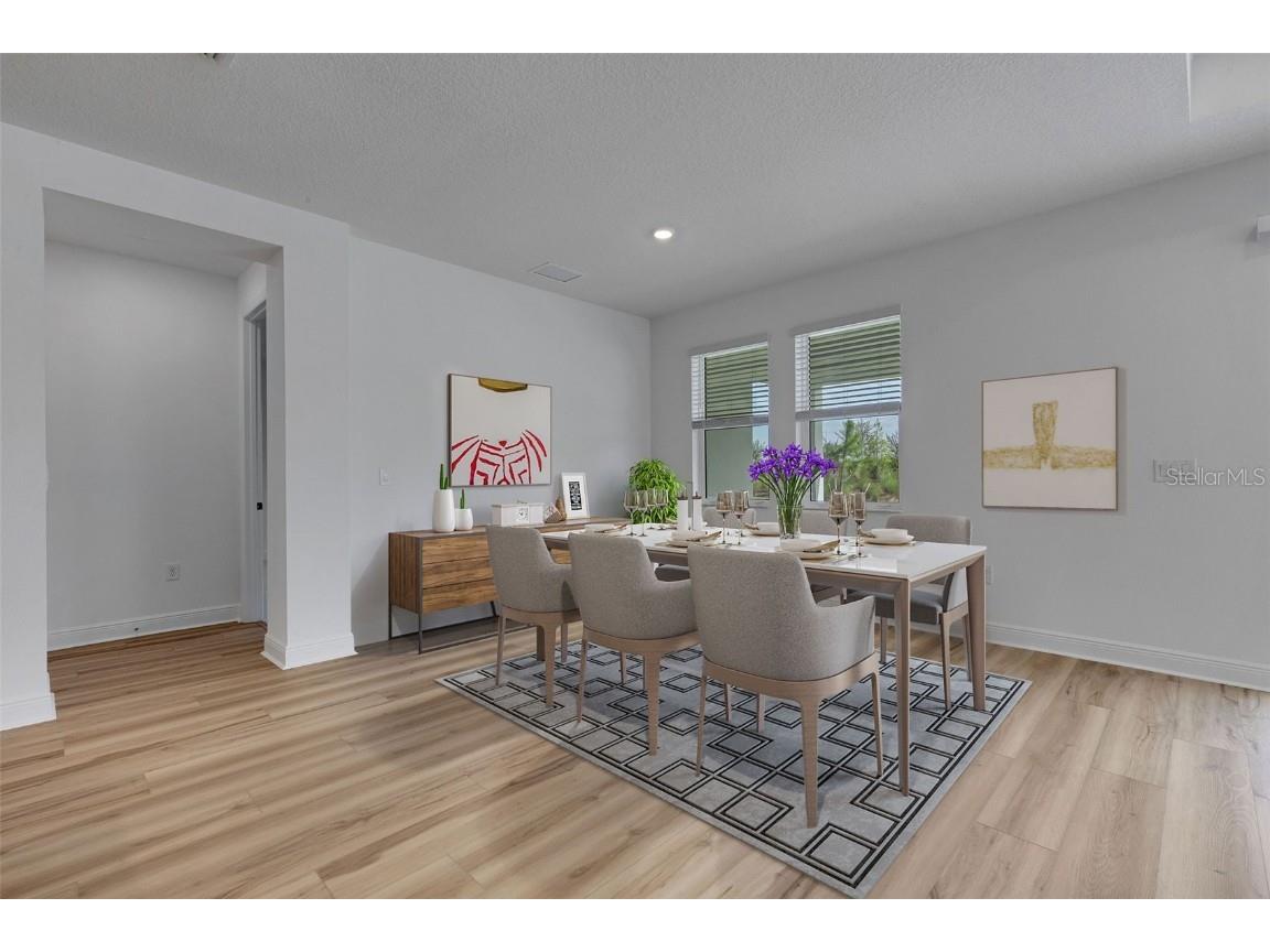 7578 Seahawk Avenue Sarasota FL 34241 A4671736 image15