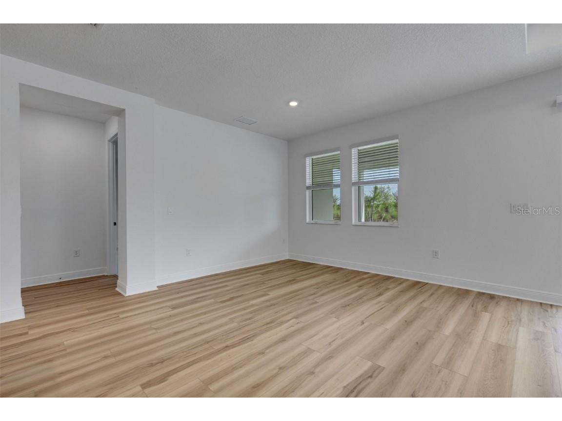 7578 Seahawk Avenue Sarasota FL 34241 A4671736 image16