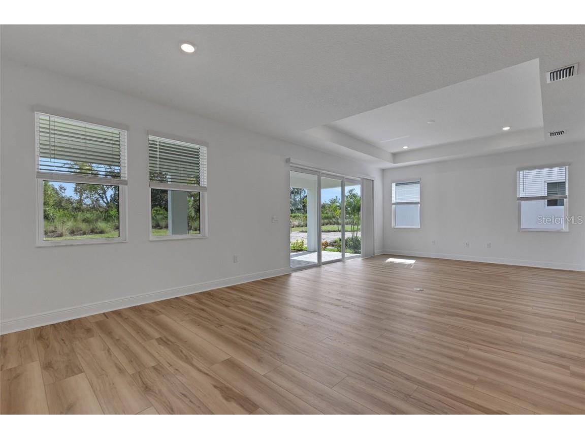 7578 Seahawk Avenue Sarasota FL 34241 A4671736 image17