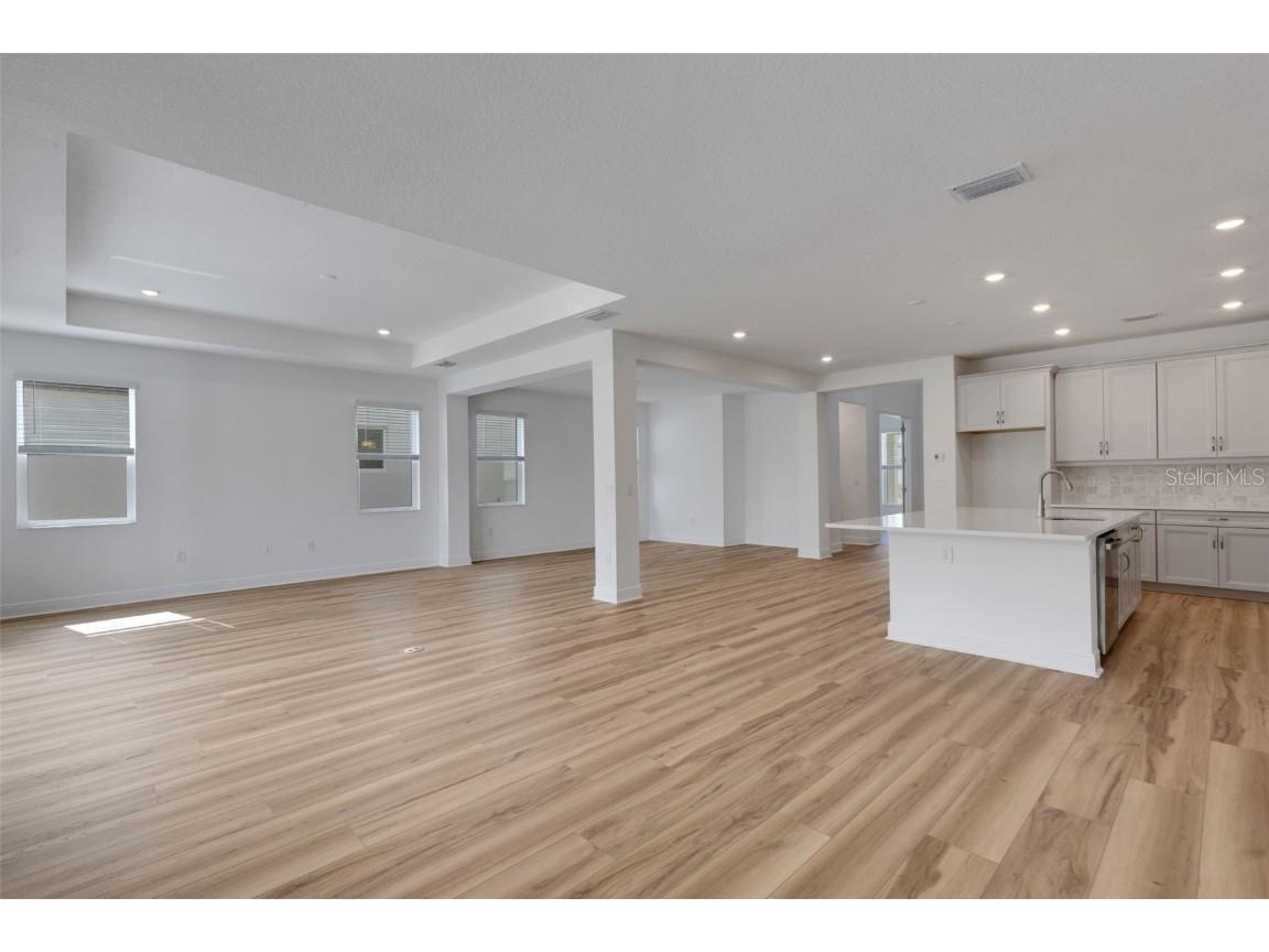 7578 Seahawk Avenue Sarasota FL 34241 A4671736 image18