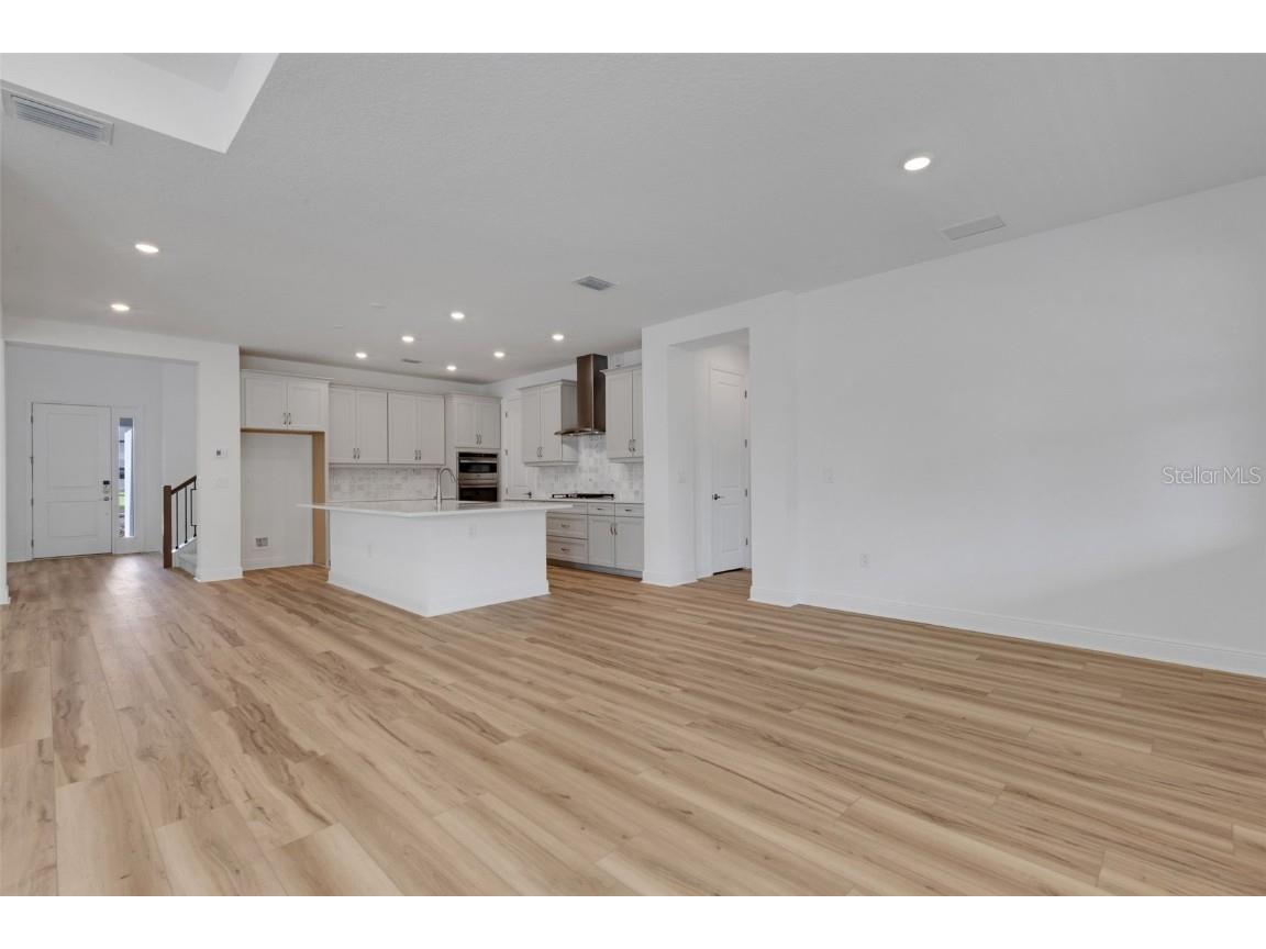 7578 Seahawk Avenue Sarasota FL 34241 A4671736 image19