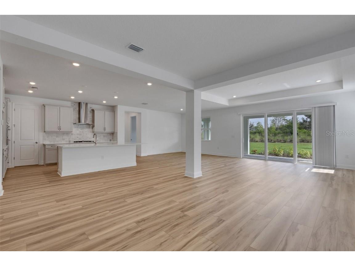 7578 Seahawk Avenue Sarasota FL 34241 A4671736 image2