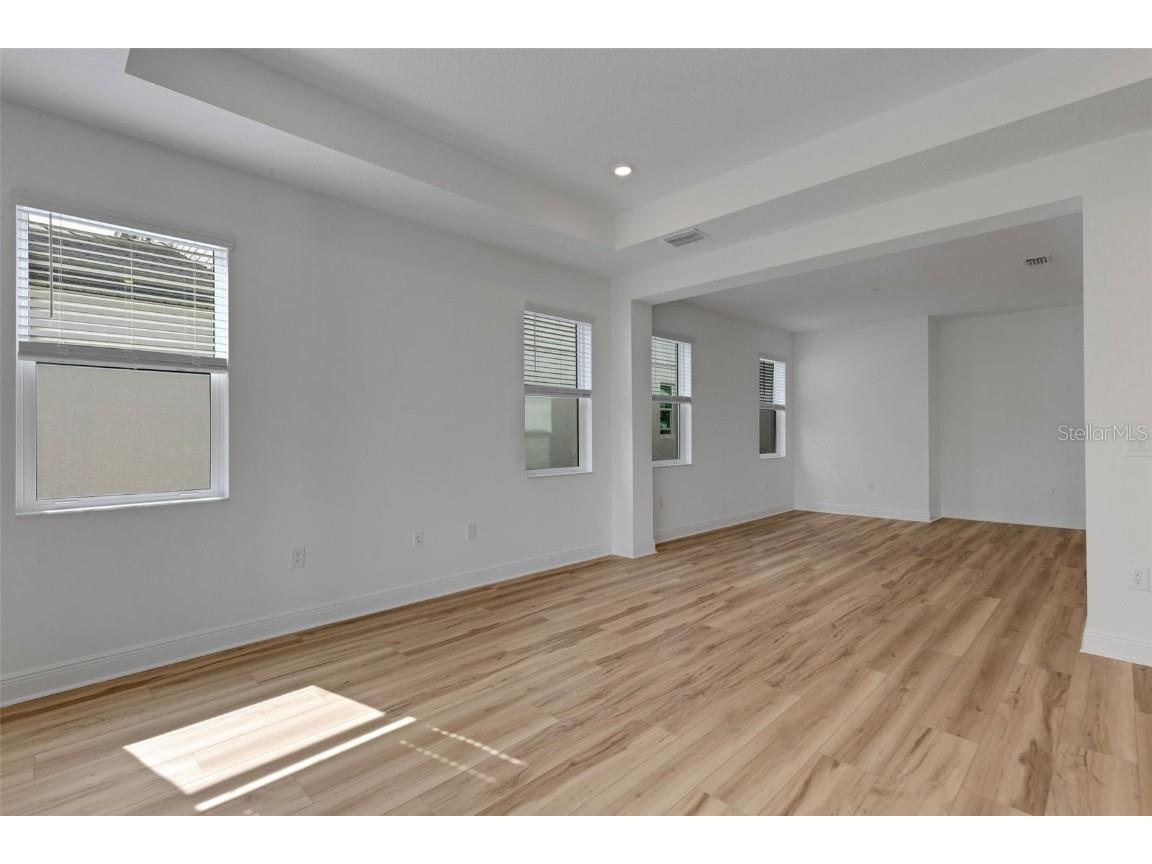 7578 Seahawk Avenue Sarasota FL 34241 A4671736 image20