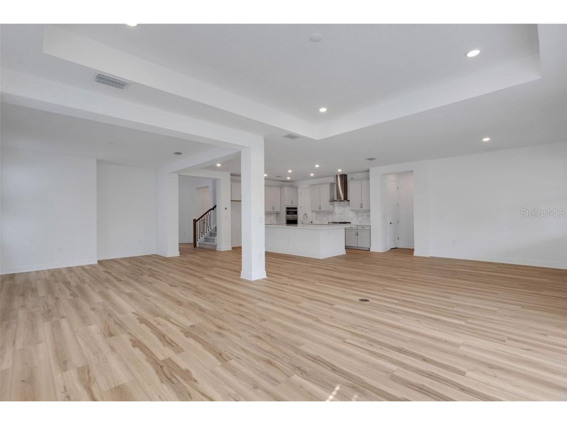 7578 Seahawk Avenue Sarasota FL 34241 A4671736 image21