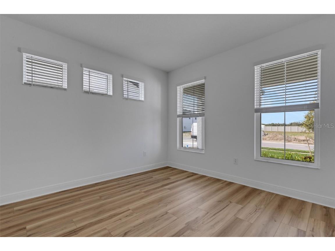 7578 Seahawk Avenue Sarasota FL 34241 A4671736 image23