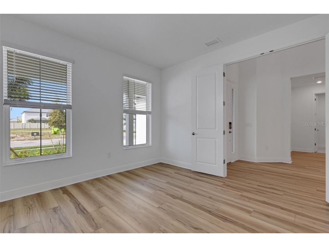 7578 Seahawk Avenue Sarasota FL 34241 A4671736 image24