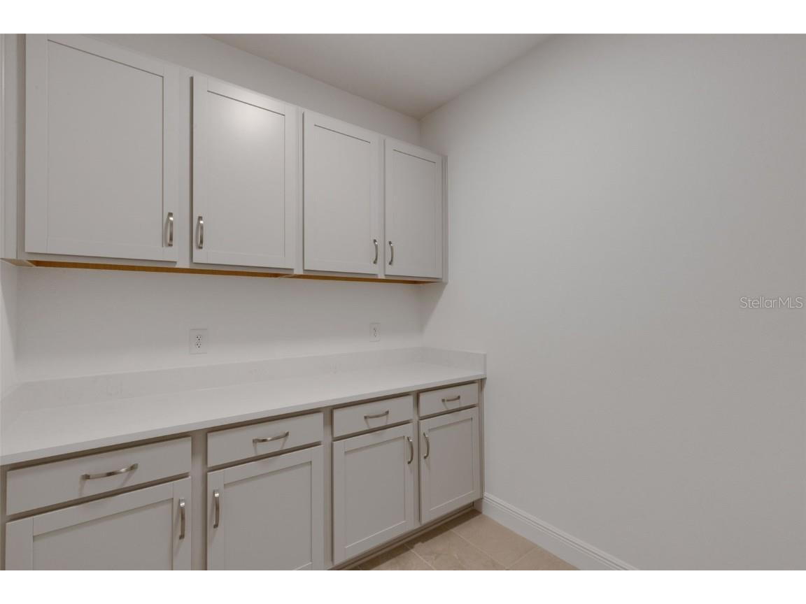 7578 Seahawk Avenue Sarasota FL 34241 A4671736 image25