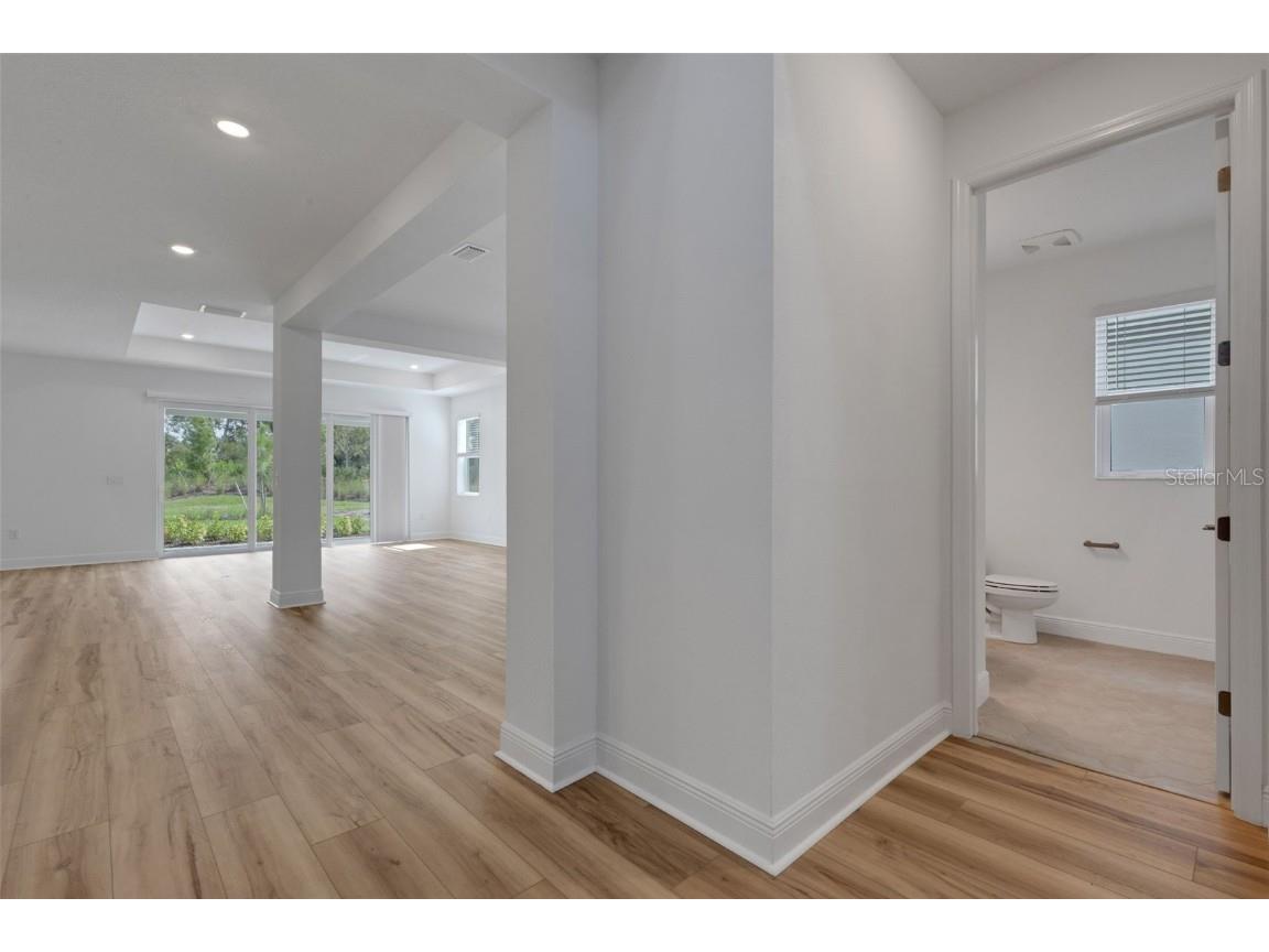 7578 Seahawk Avenue Sarasota FL 34241 A4671736 image26