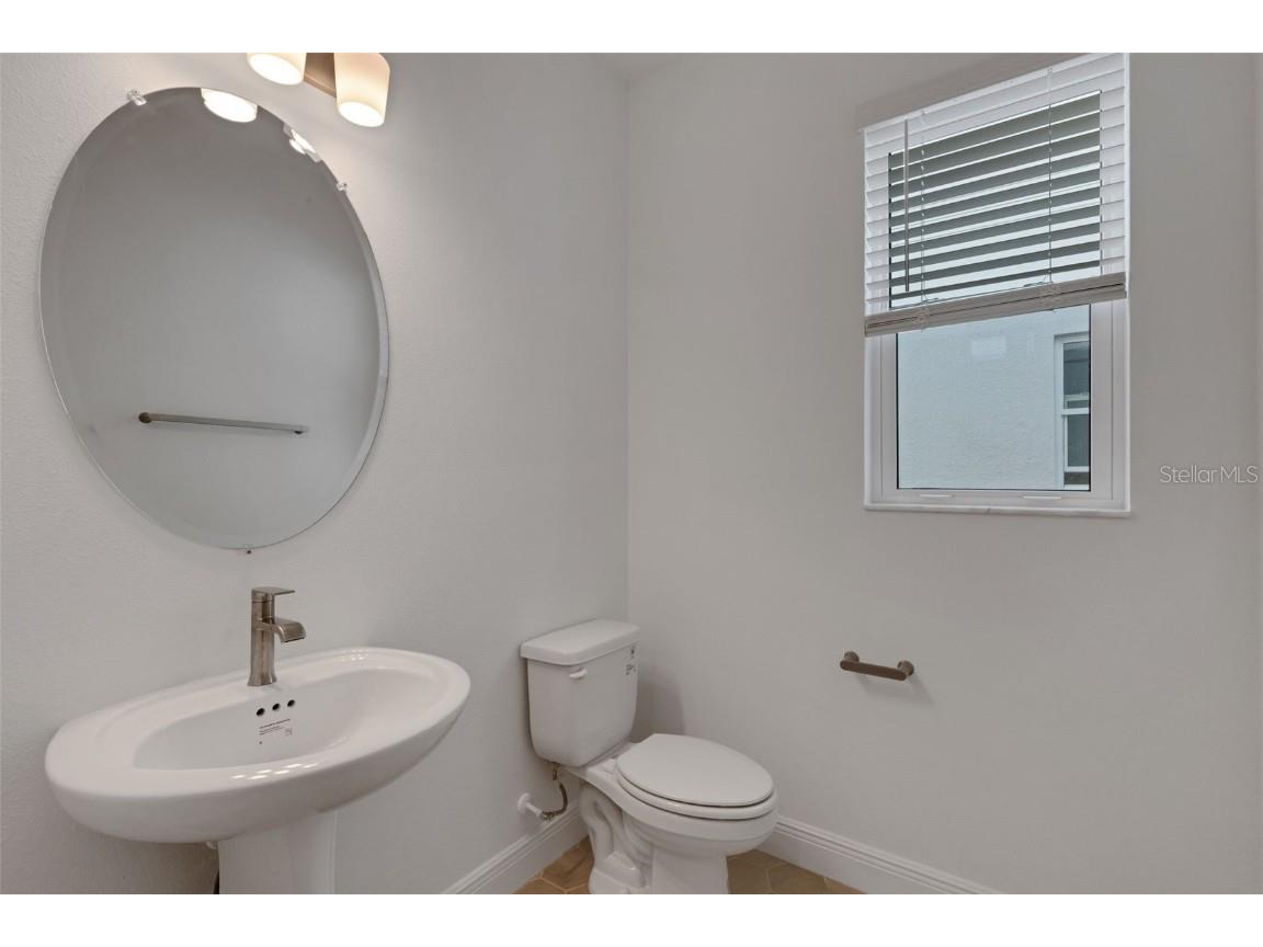 7578 Seahawk Avenue Sarasota FL 34241 A4671736 image27