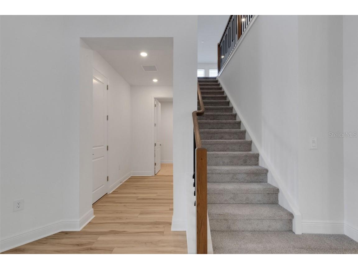 7578 Seahawk Avenue Sarasota FL 34241 A4671736 image28