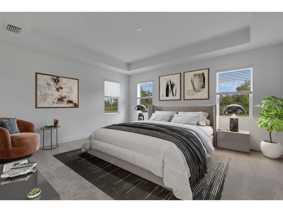 7578 Seahawk Avenue Sarasota FL 34241 A4671736 image29