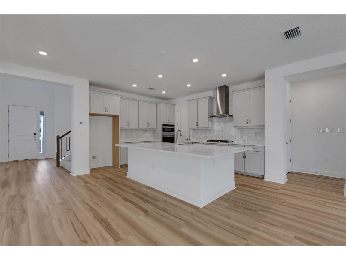 7578 Seahawk Avenue Sarasota FL 34241 A4671736 image3