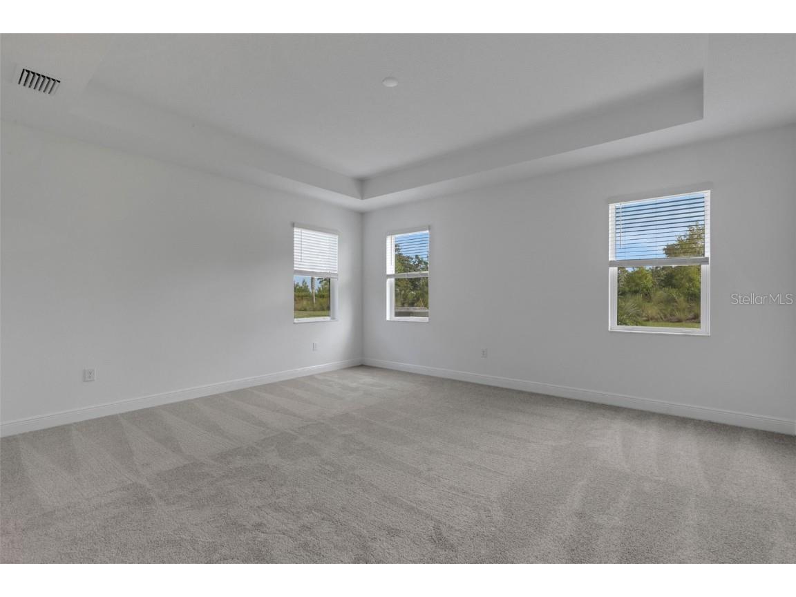 7578 Seahawk Avenue Sarasota FL 34241 A4671736 image30