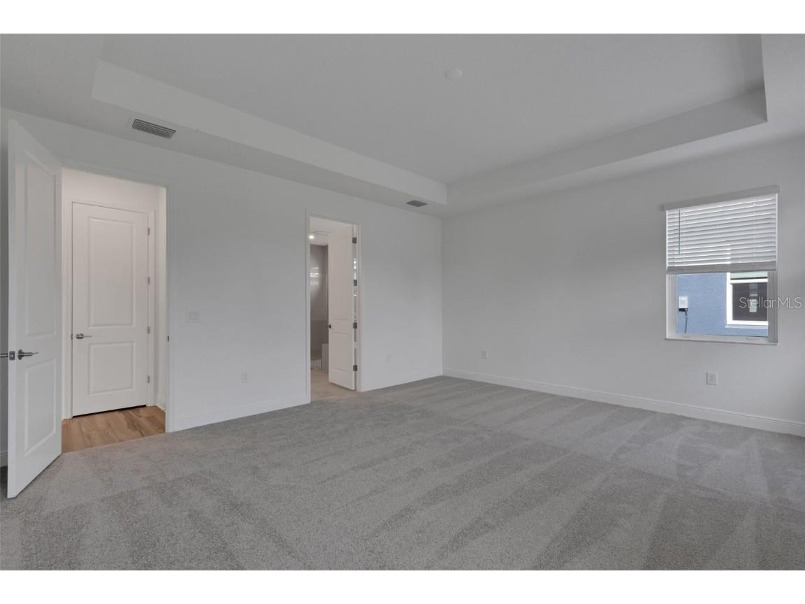 7578 Seahawk Avenue Sarasota FL 34241 A4671736 image31