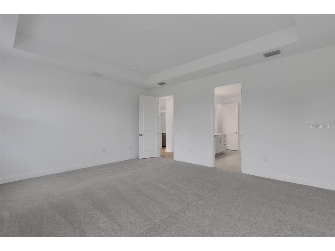 7578 Seahawk Avenue Sarasota FL 34241 A4671736 image32