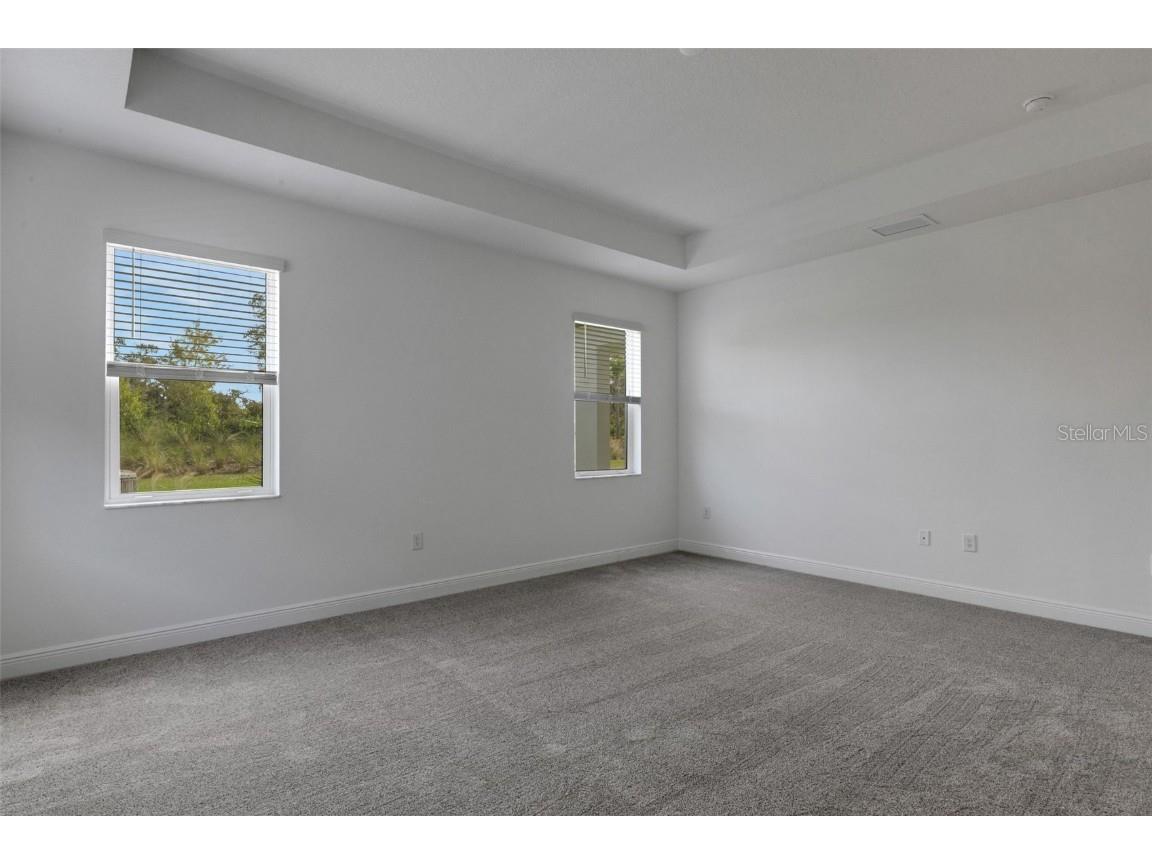 7578 Seahawk Avenue Sarasota FL 34241 A4671736 image33