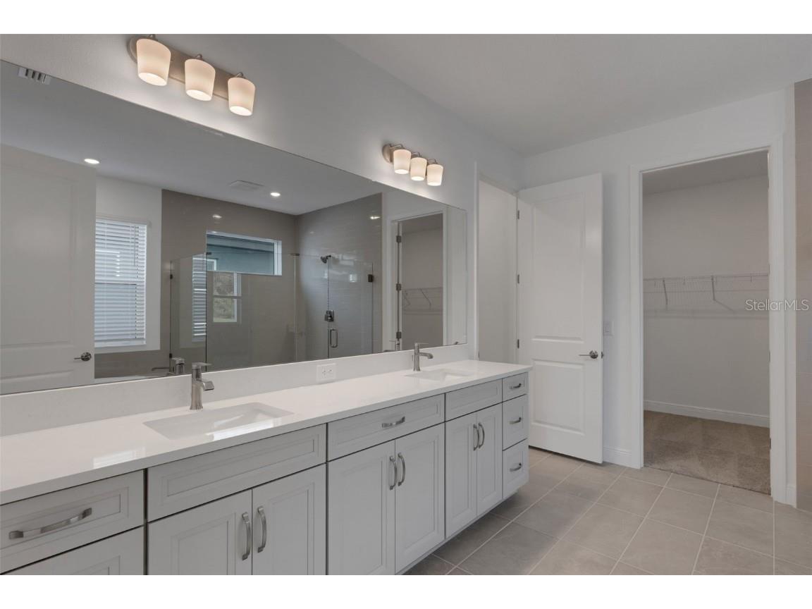 7578 Seahawk Avenue Sarasota FL 34241 A4671736 image34