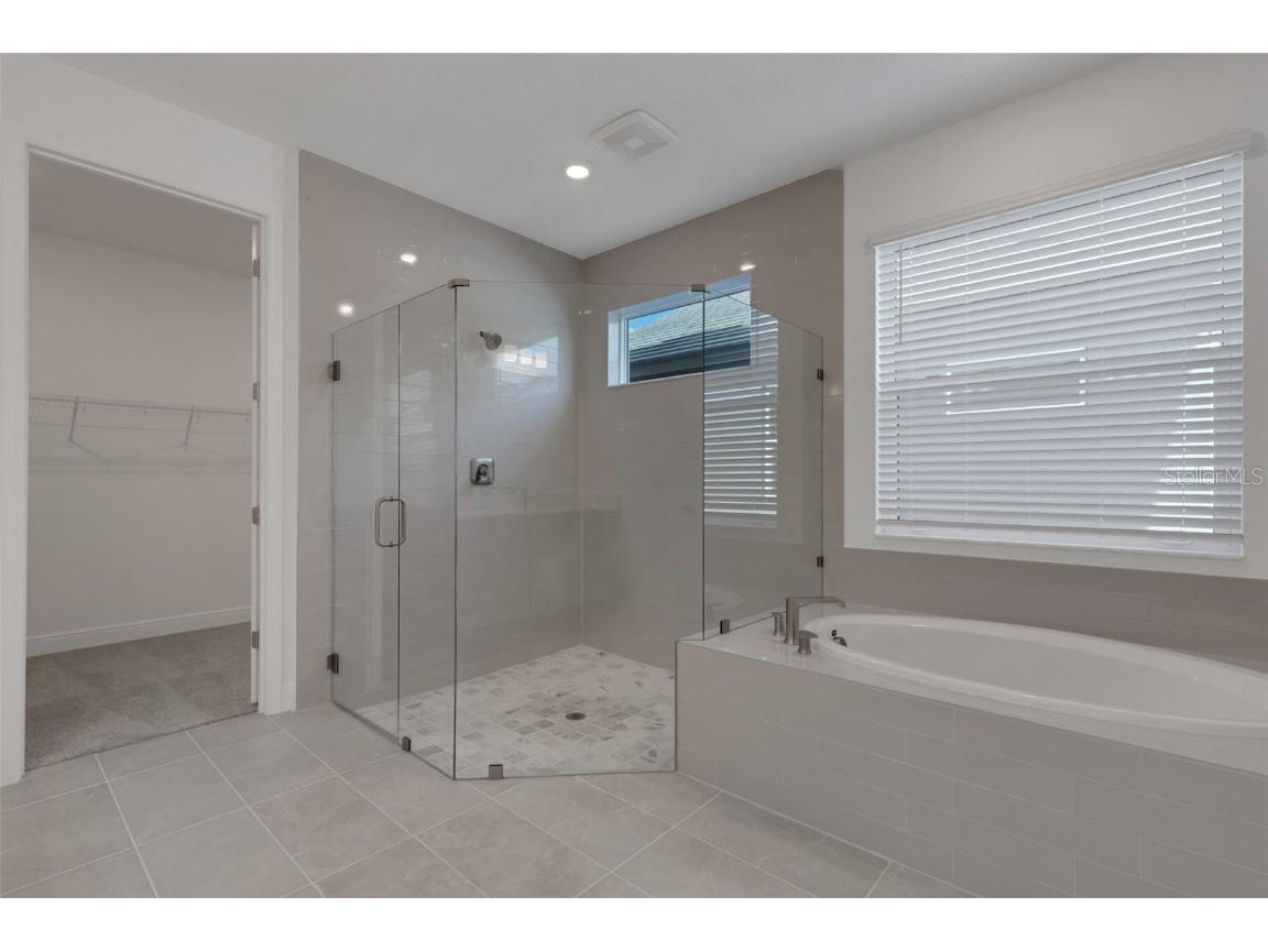 7578 Seahawk Avenue Sarasota FL 34241 A4671736 image35