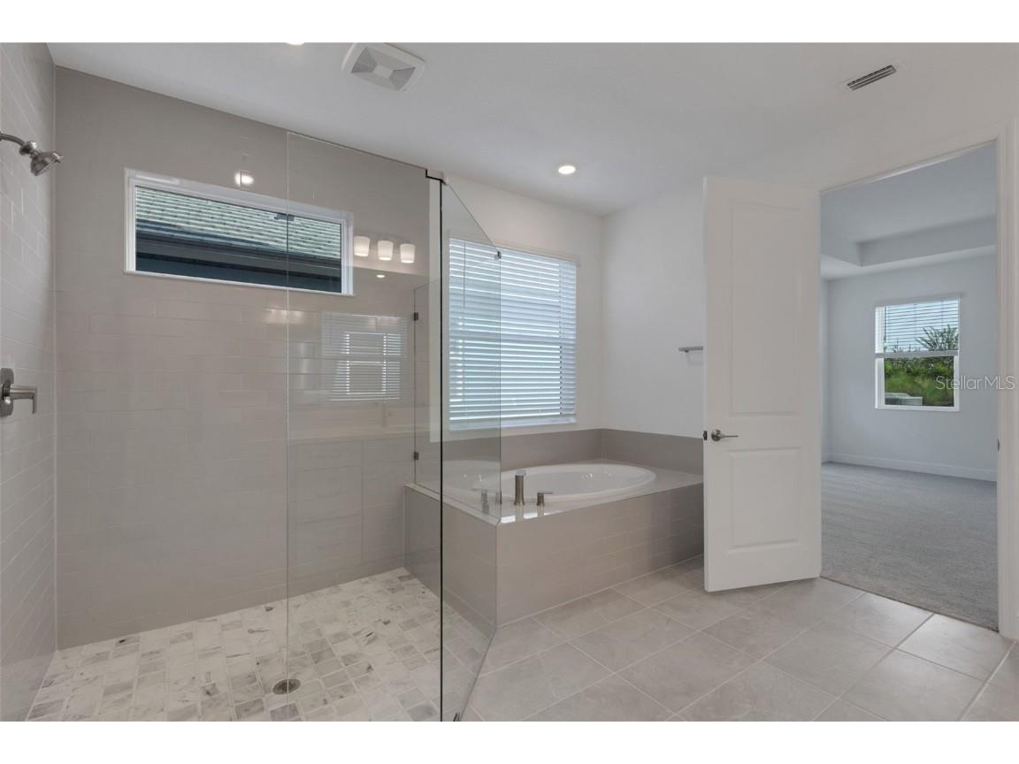 7578 Seahawk Avenue Sarasota FL 34241 A4671736 image36