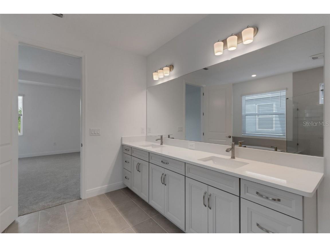 7578 Seahawk Avenue Sarasota FL 34241 A4671736 image37