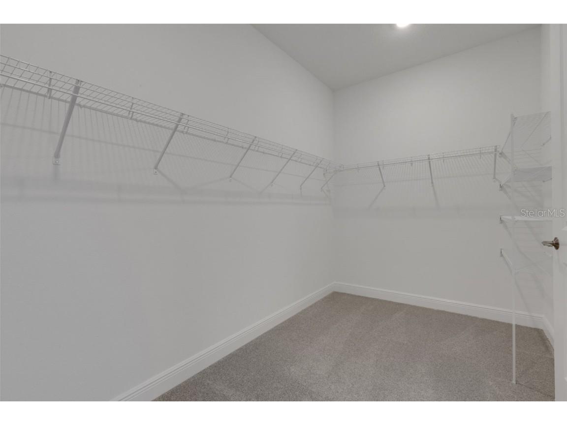 7578 Seahawk Avenue Sarasota FL 34241 A4671736 image38