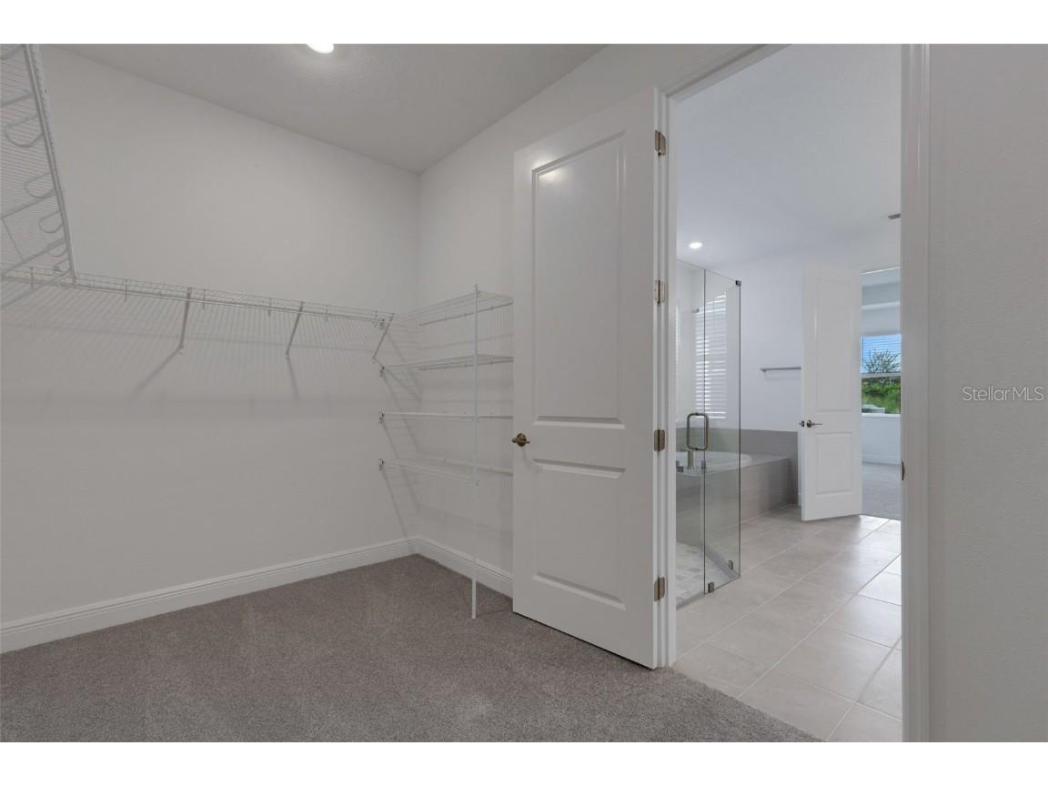 7578 Seahawk Avenue Sarasota FL 34241 A4671736 image39